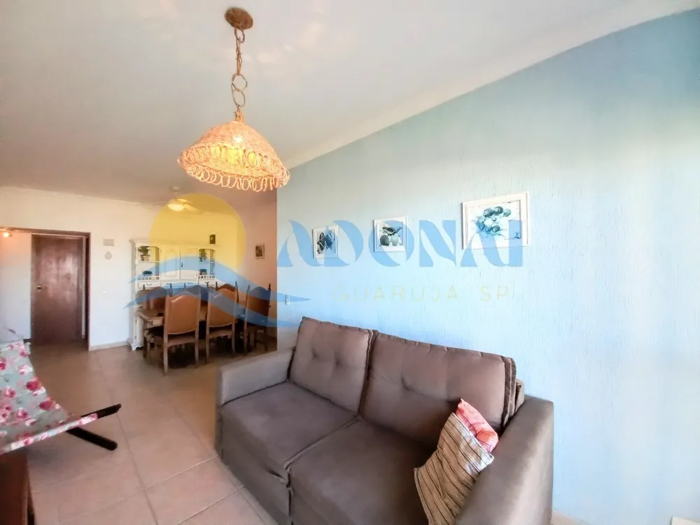 Apartamento, 2 quartos, 80 m² - Foto 6