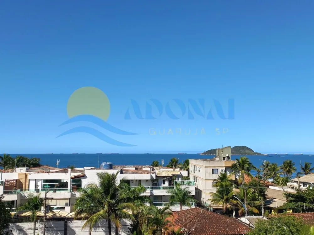 Apartamento, 2 quartos, 80 m² - Foto 1