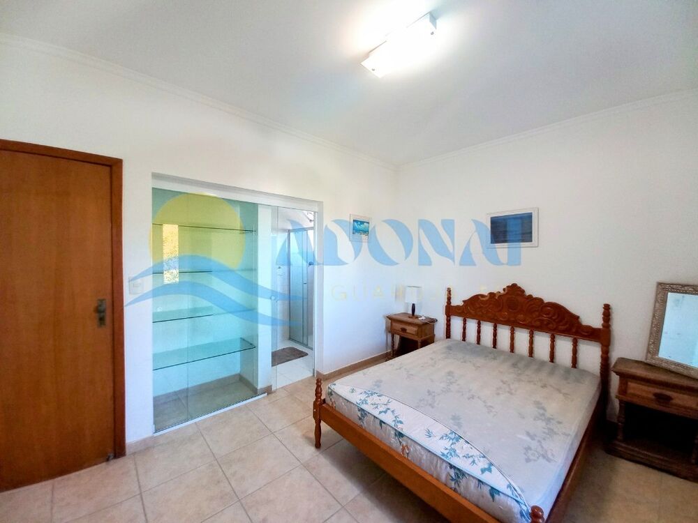 Apartamento, 2 quartos, 80 m² - Foto 1