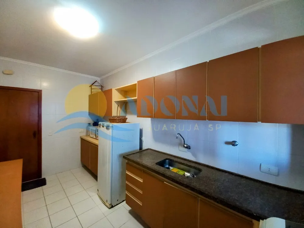 Apartamento, 2 quartos, 80 m² - Foto 15