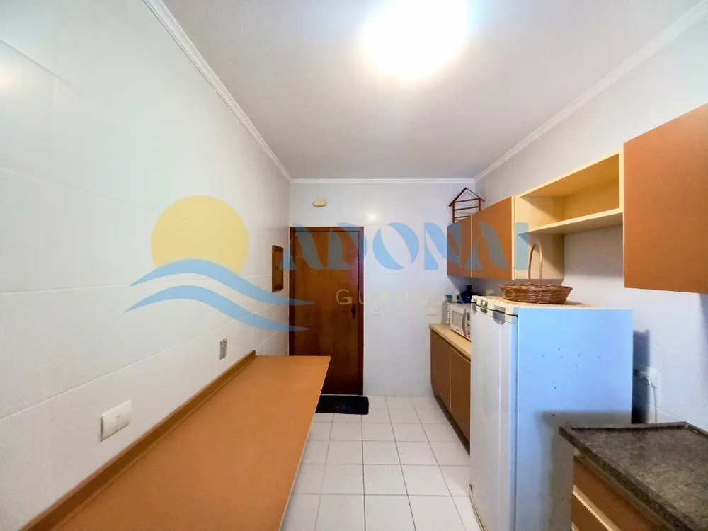 Apartamento, 2 quartos, 80 m² - Foto 14