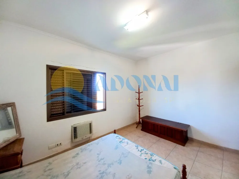 Apartamento, 2 quartos, 80 m² - Foto 10