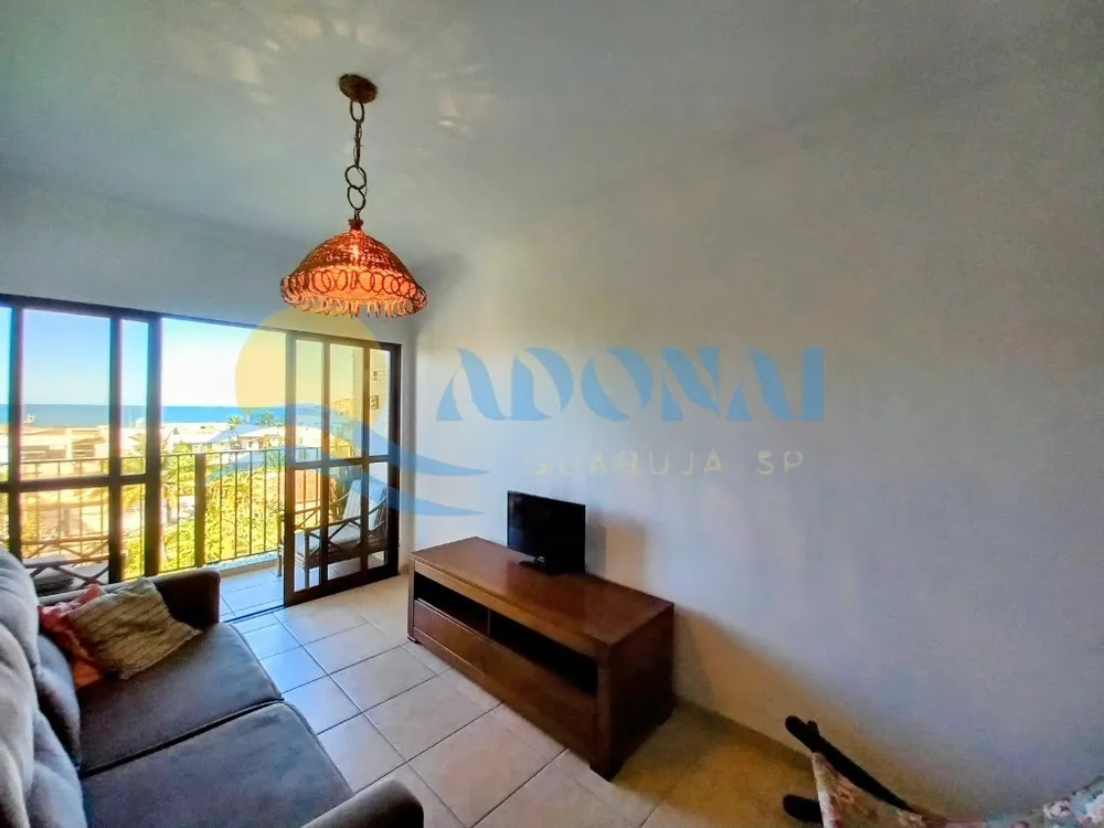 Apartamento, 2 quartos, 80 m² - Foto 5