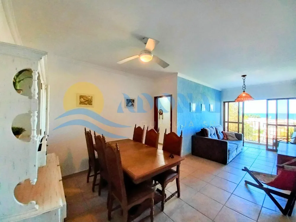 Apartamento, 2 quartos, 80 m² - Foto 3