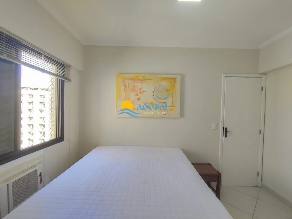 Apartamento, 4 quartos, 140 m² - Foto 12