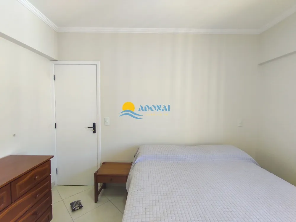 Apartamento, 4 quartos, 140 m² - Foto 10