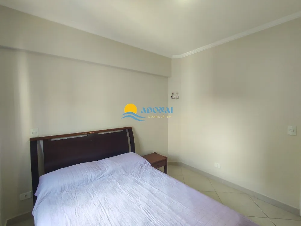 Apartamento, 4 quartos, 140 m² - Foto 6