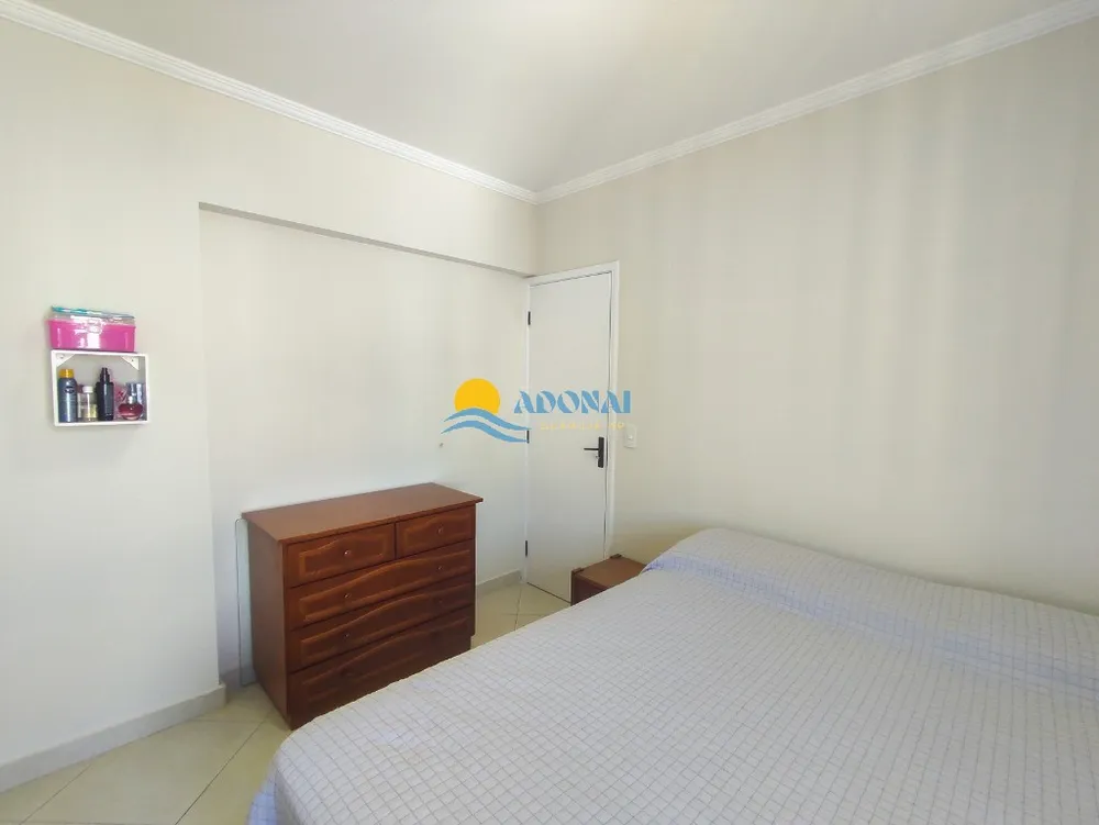 Apartamento, 4 quartos, 140 m² - Foto 9