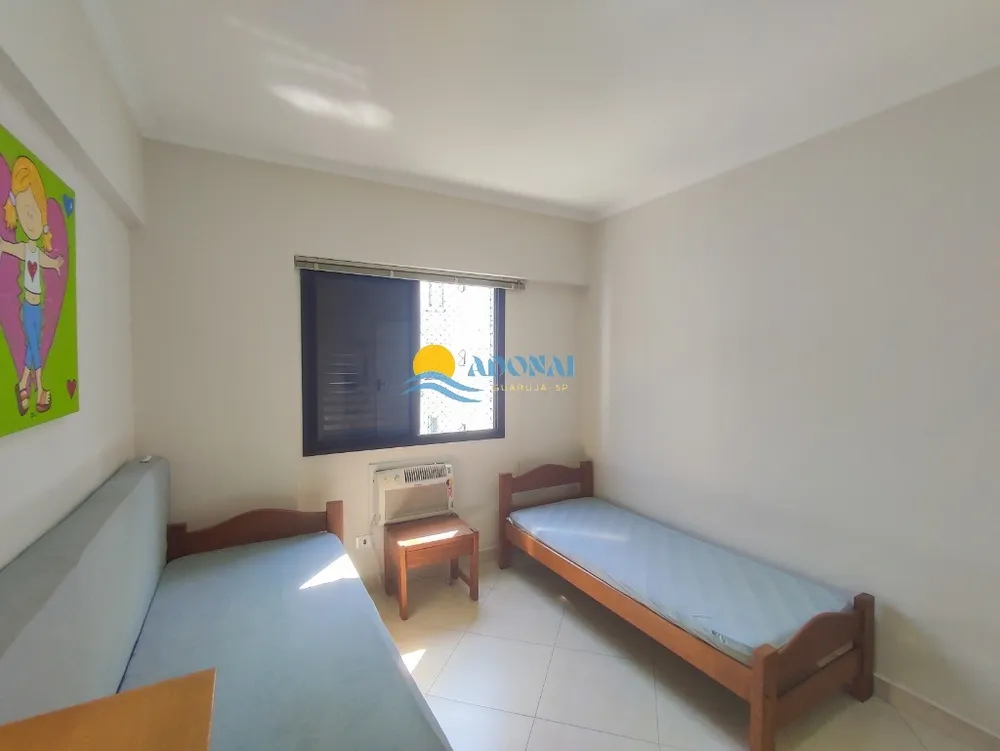 Apartamento, 4 quartos, 140 m² - Foto 8