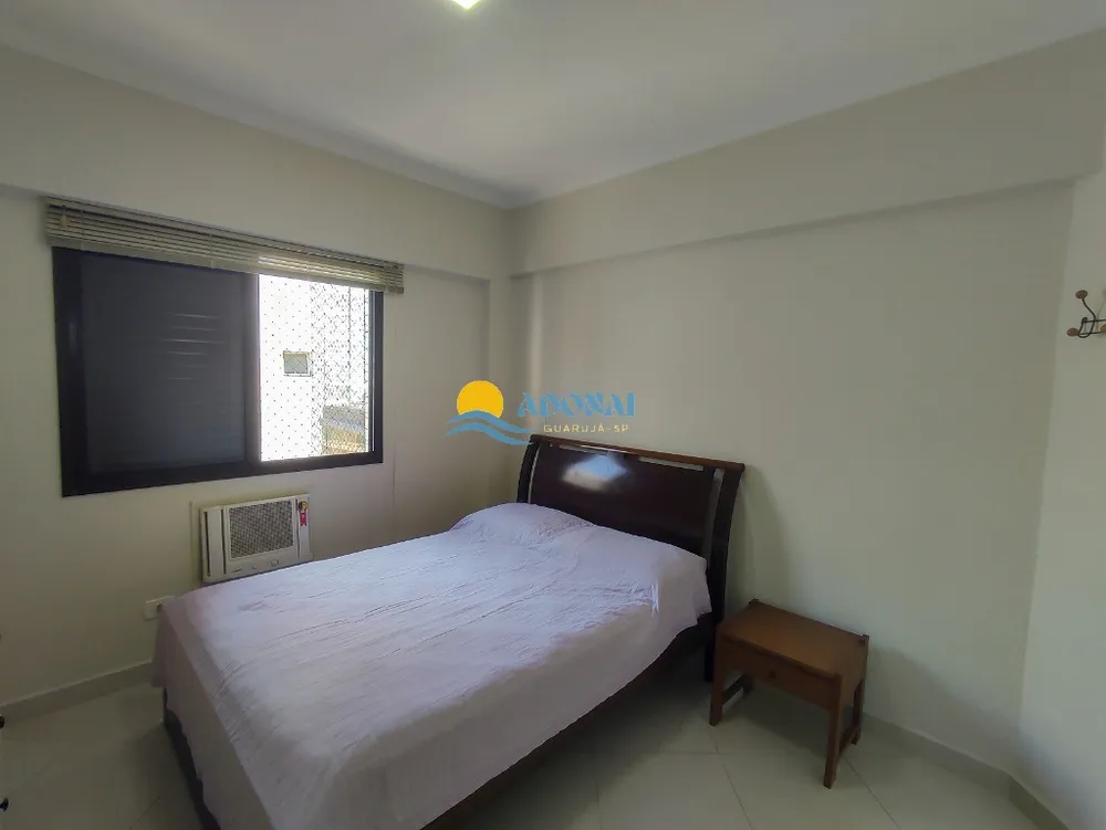 Apartamento, 4 quartos, 140 m² - Foto 5
