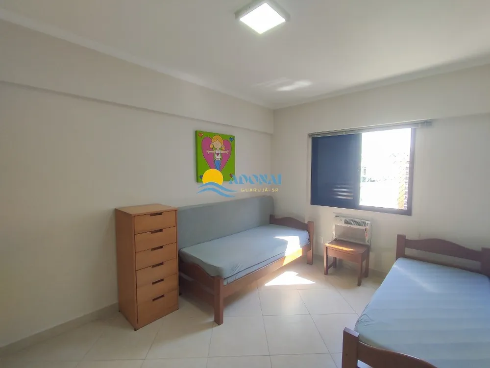 Apartamento, 4 quartos, 140 m² - Foto 7