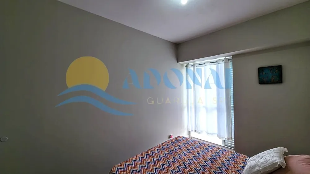 Apartamento, 3 quartos, 117 m² - Foto 7