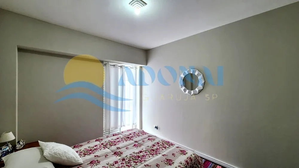 Apartamento, 3 quartos, 117 m² - Foto 8