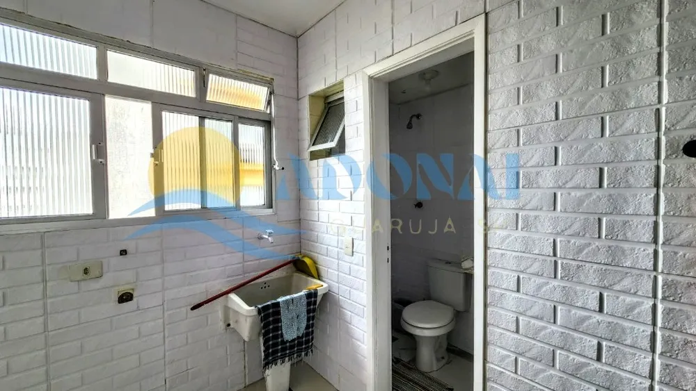 Apartamento, 3 quartos, 117 m² - Foto 5