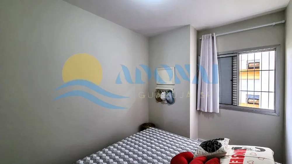 Apartamento, 3 quartos, 117 m² - Foto 5
