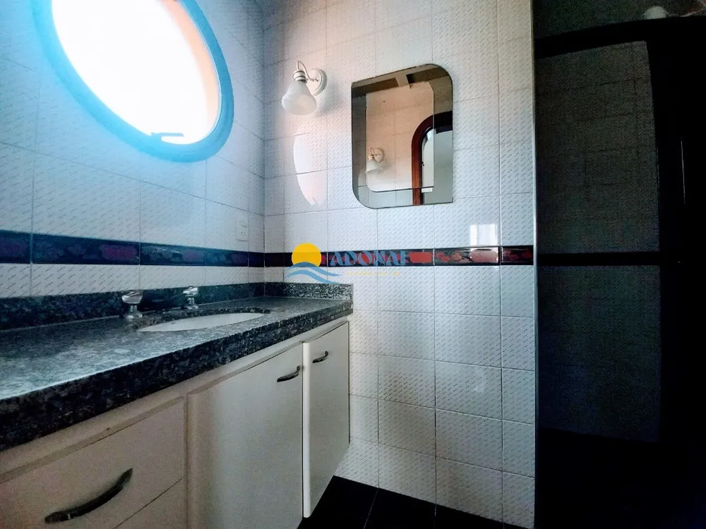 Apartamento, 4 quartos, 127 m² - Foto 12