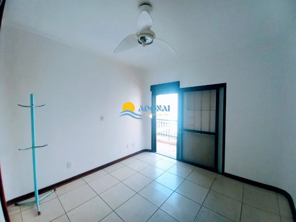 Apartamento, 4 quartos, 127 m² - Foto 7