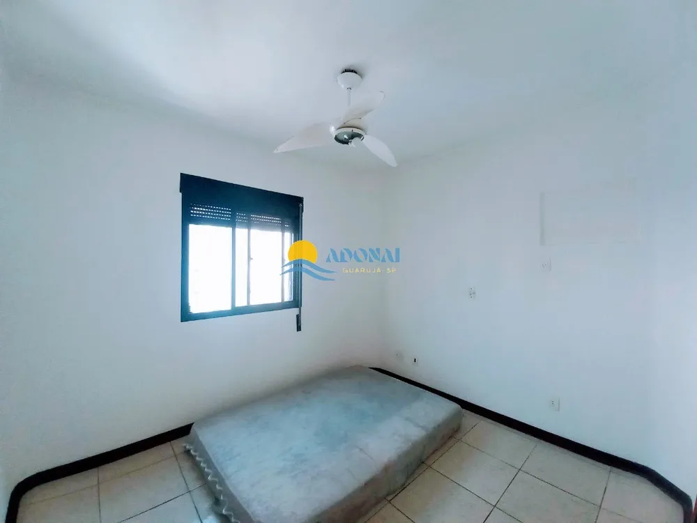 Apartamento, 4 quartos, 127 m² - Foto 11