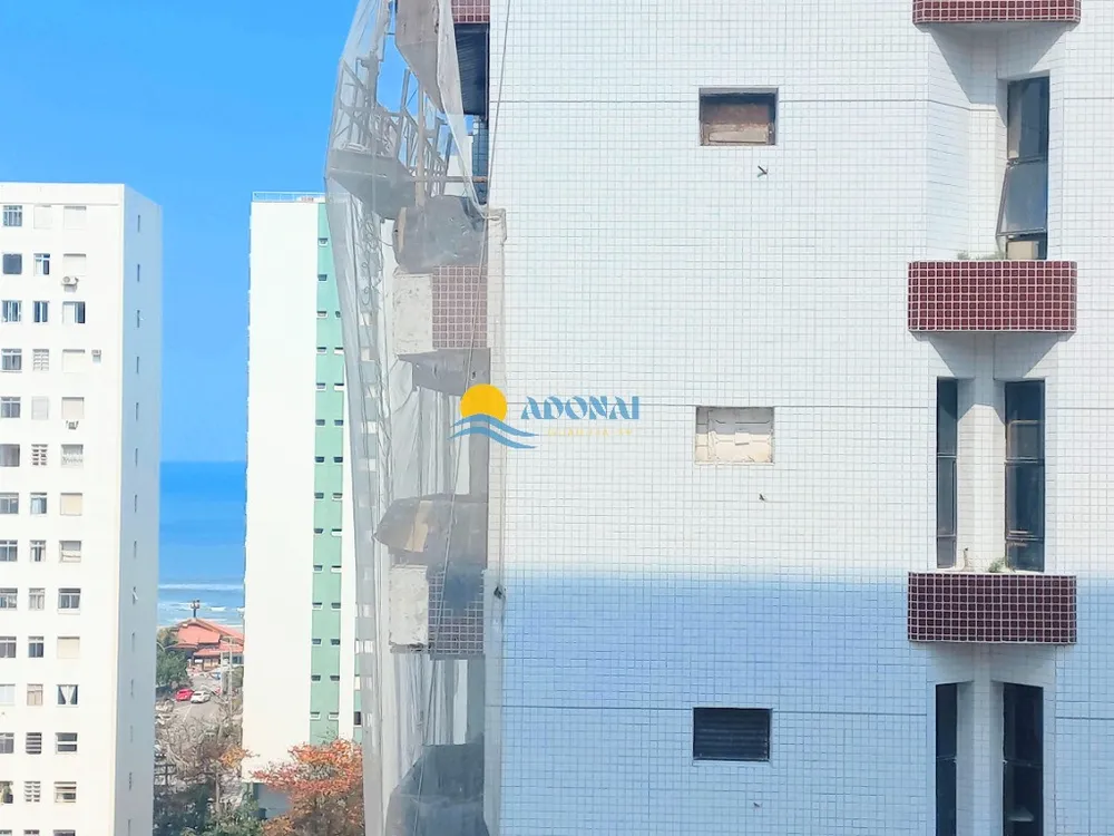 Apartamento, 4 quartos, 127 m² - Foto 6
