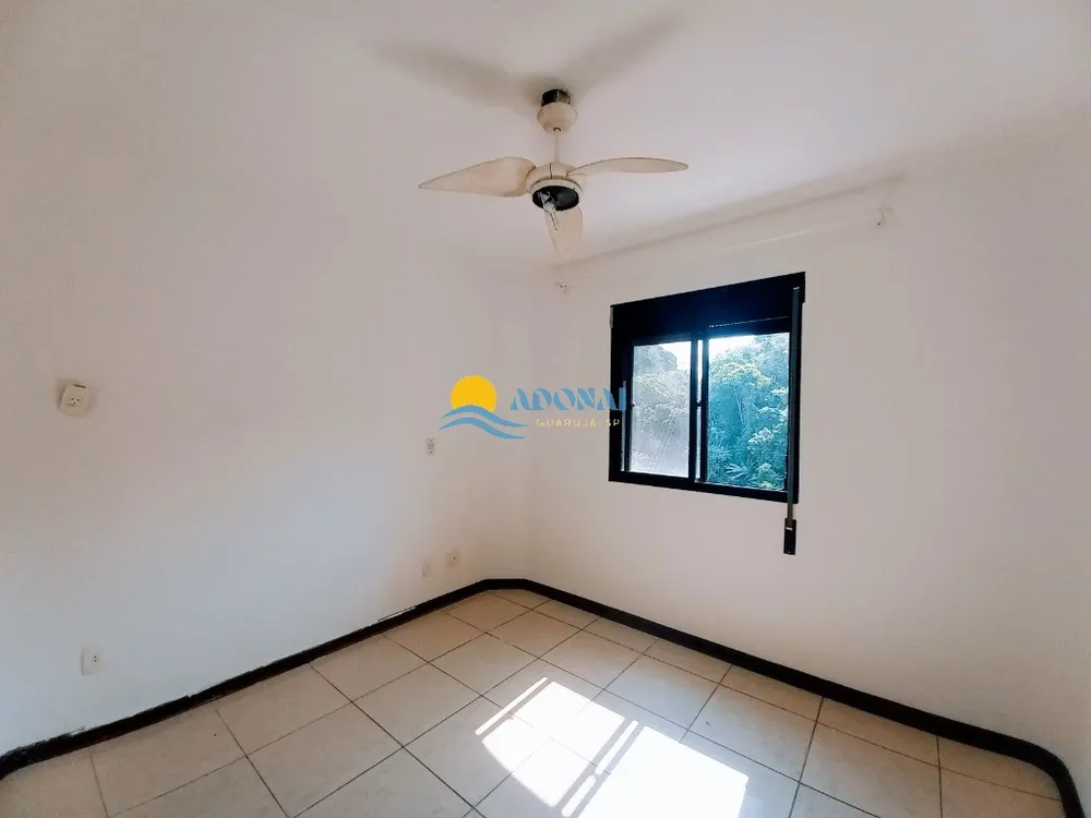 Apartamento, 4 quartos, 127 m² - Foto 10