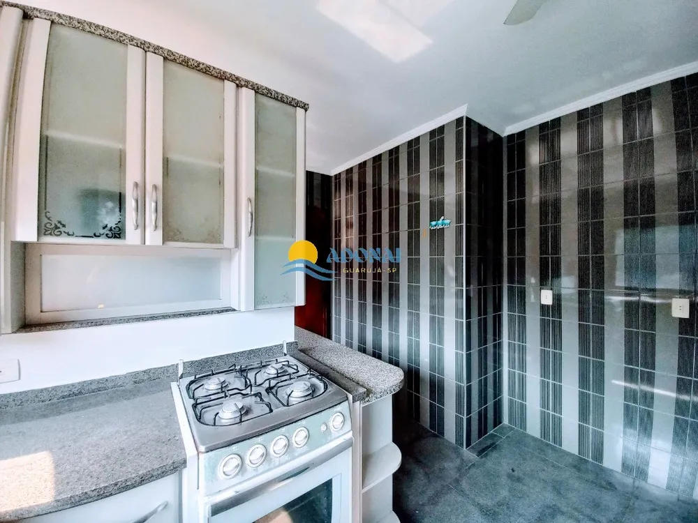 Apartamento, 4 quartos, 127 m² - Foto 15