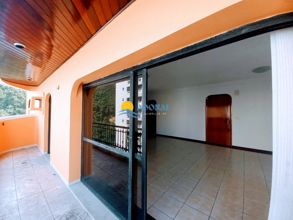 Apartamento, 4 quartos, 127 m² - Foto 5