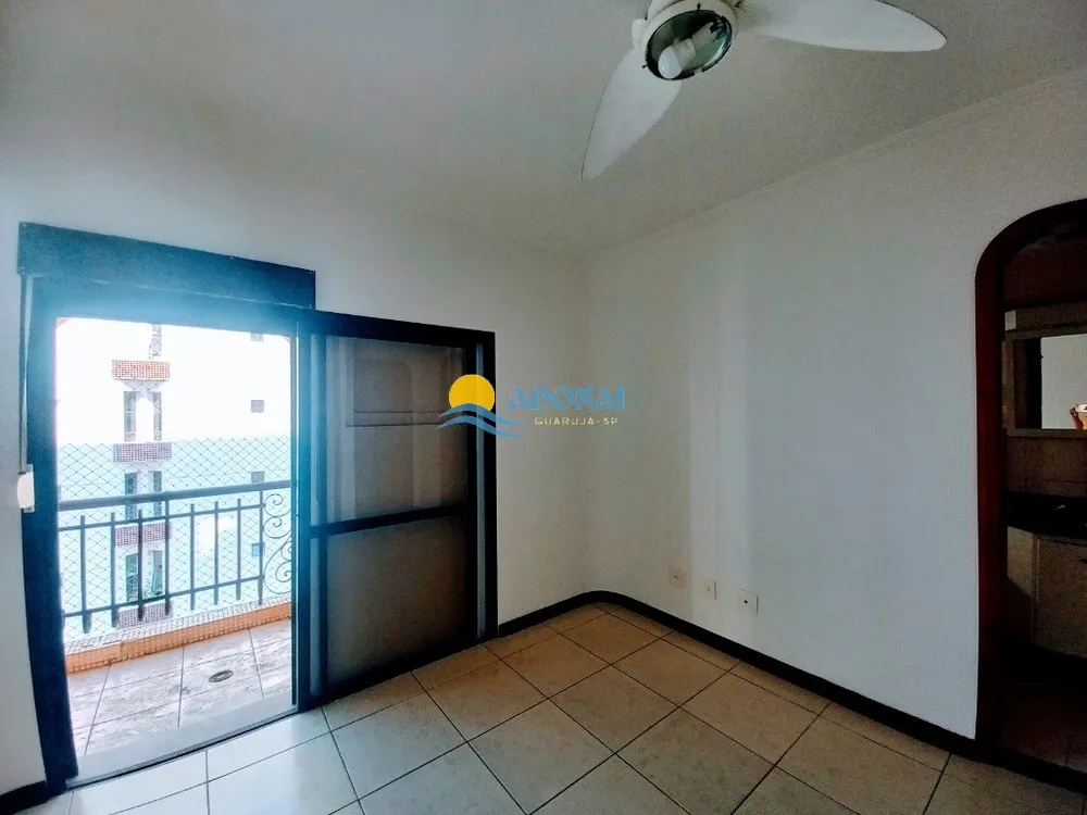 Apartamento, 4 quartos, 127 m² - Foto 8