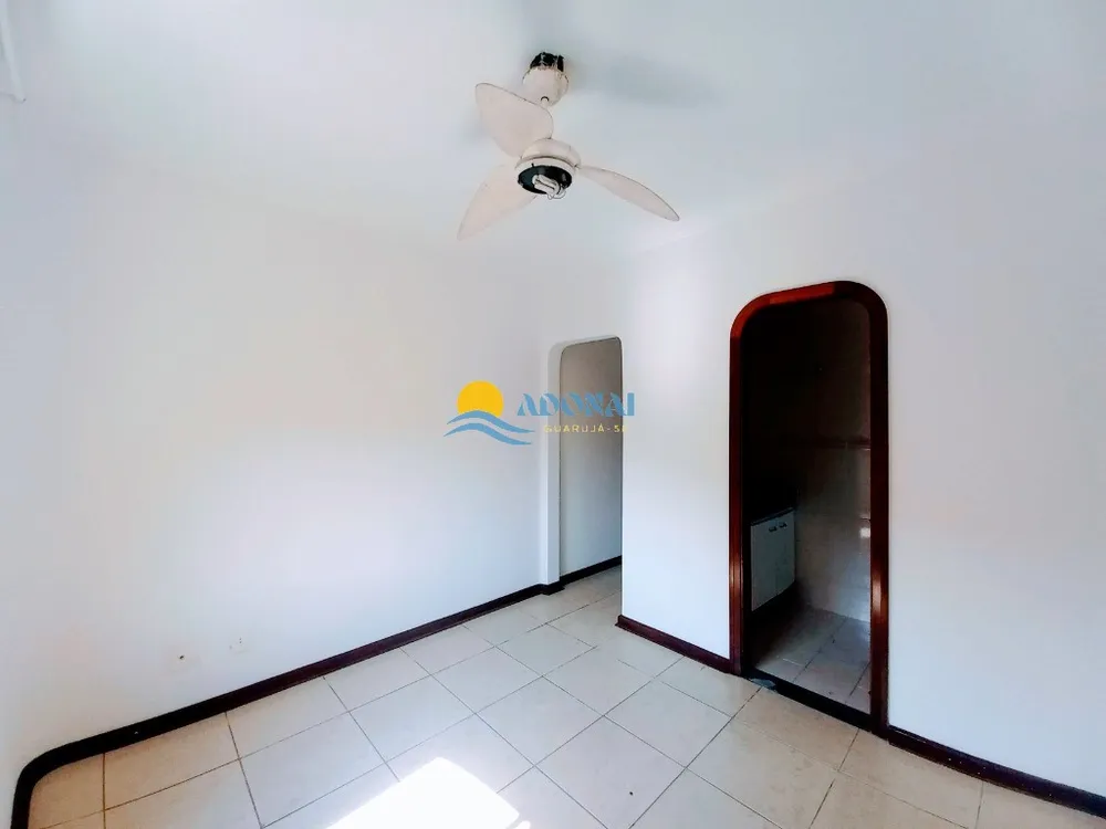 Apartamento, 4 quartos, 127 m² - Foto 9