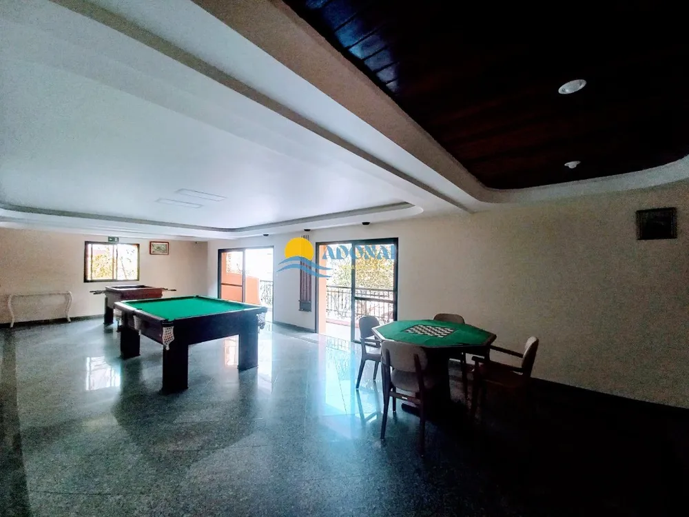 Apartamento, 4 quartos, 127 m² - Foto 16