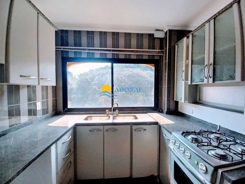 Apartamento, 4 quartos, 127 m² - Foto 14
