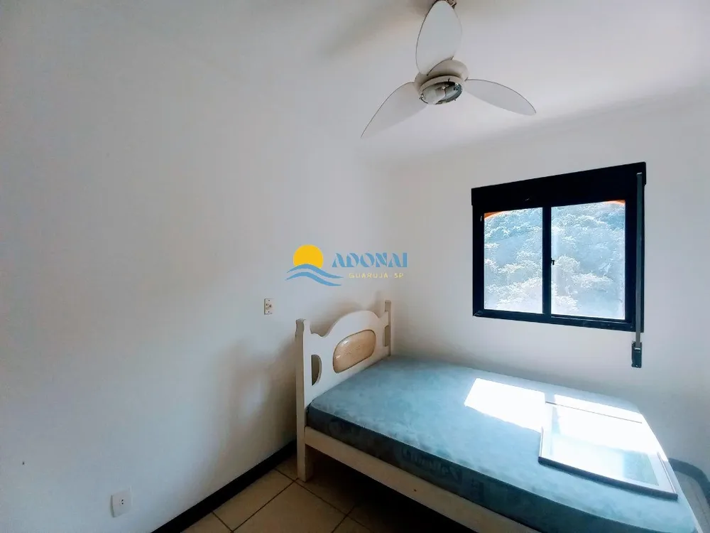 Apartamento, 4 quartos, 127 m² - Foto 13