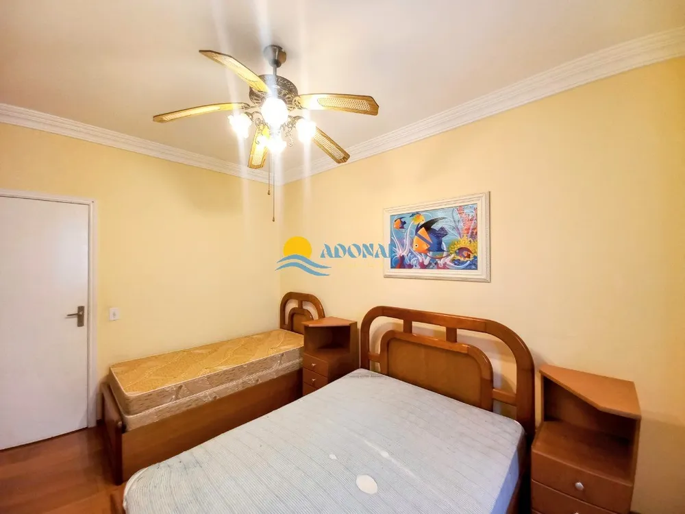 Apartamento, 3 quartos, 140 m² - Foto 4