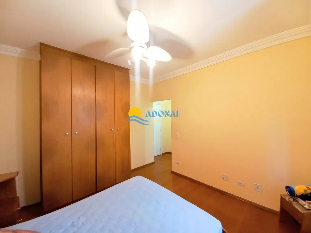 Apartamento, 3 quartos, 140 m² - Foto 5