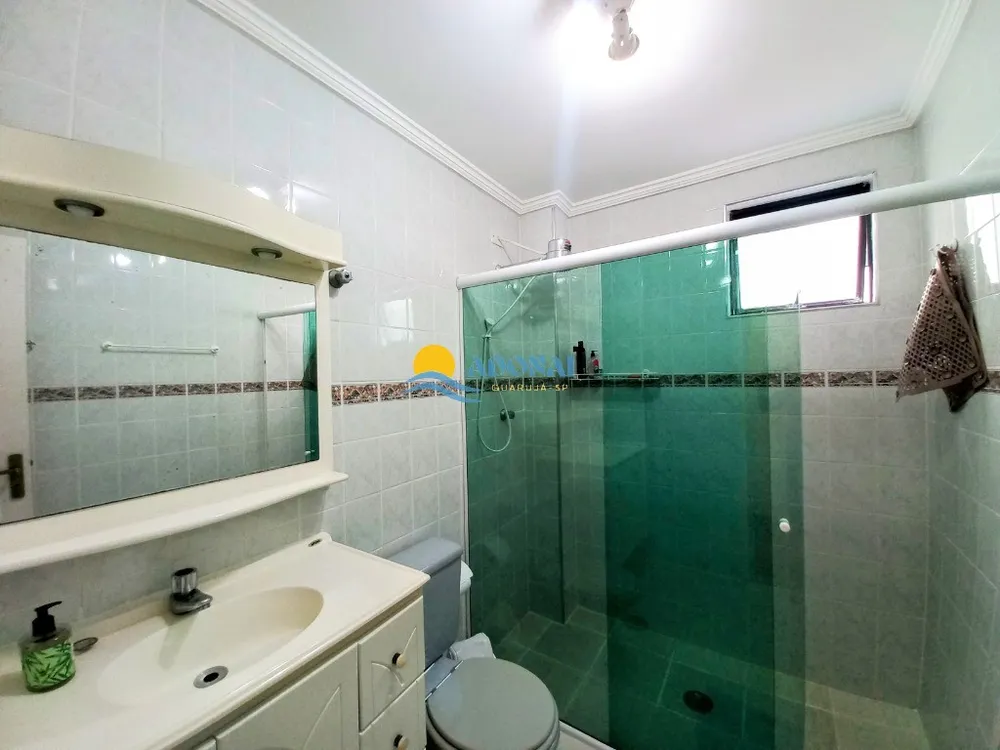 Apartamento, 3 quartos, 140 m² - Foto 8