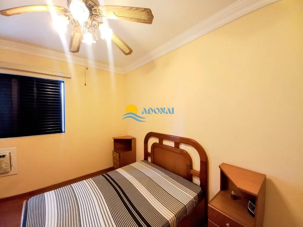 Apartamento, 3 quartos, 140 m² - Foto 3