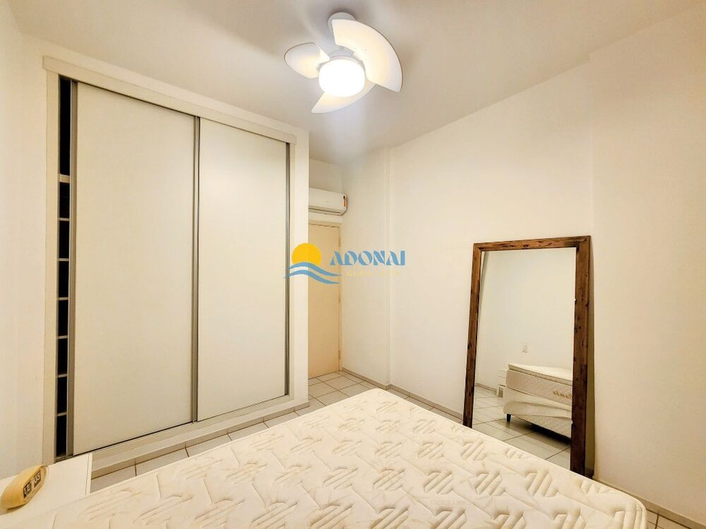 Apartamento, 3 quartos, 115 m² - Foto 2