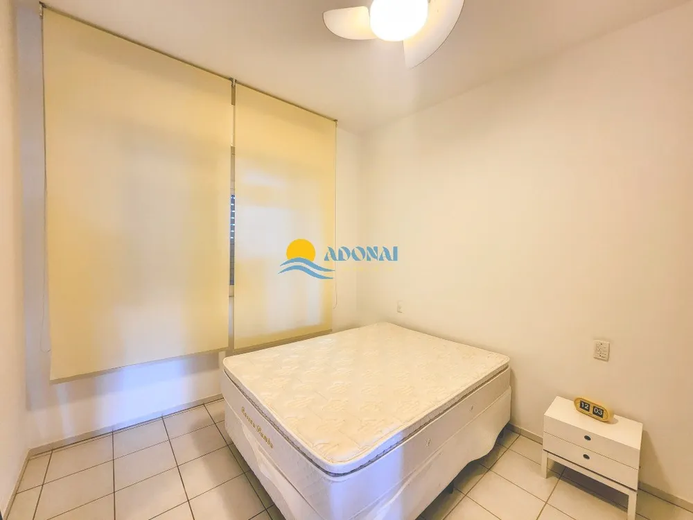 Apartamento, 3 quartos, 115 m² - Foto 7