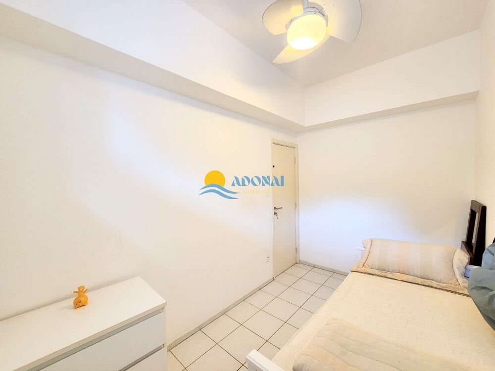 Apartamento, 3 quartos, 115 m² - Foto 4