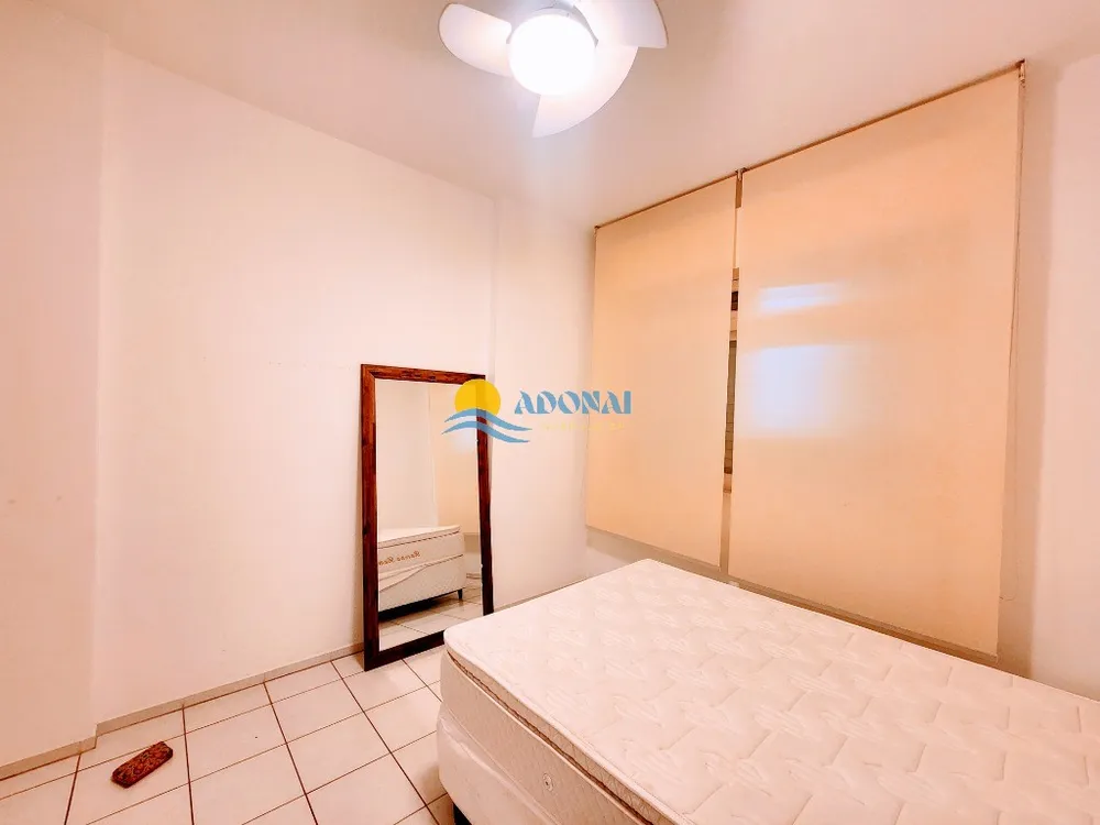 Apartamento, 3 quartos, 115 m² - Foto 8