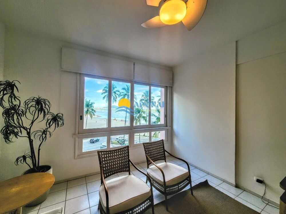 Apartamento, 3 quartos, 115 m² - Foto 3
