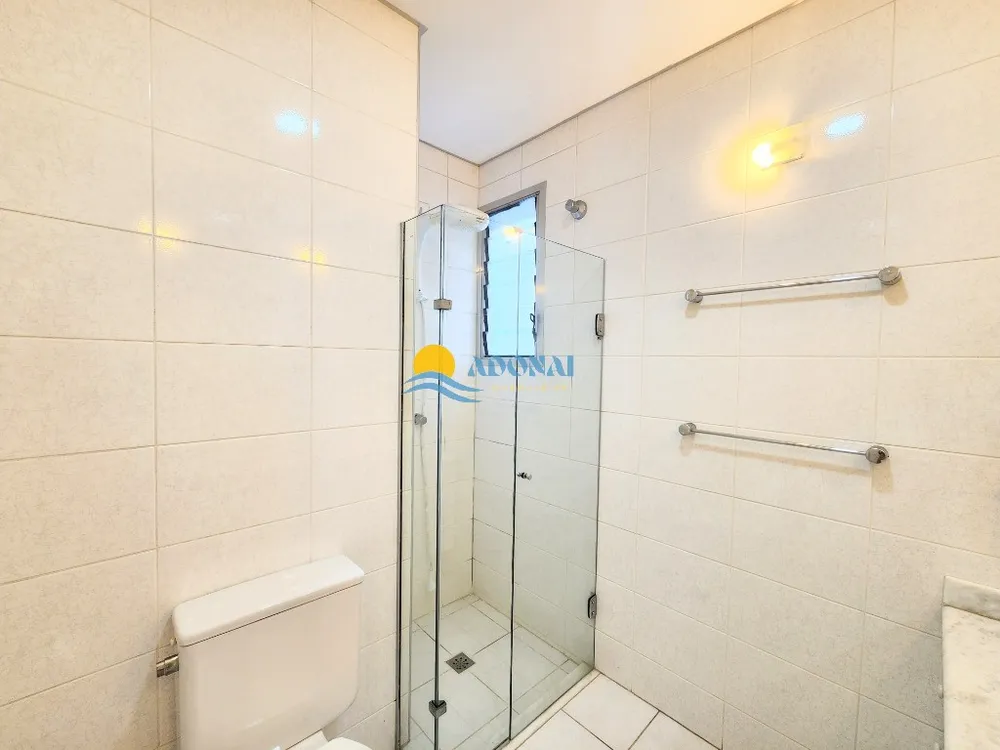 Apartamento, 3 quartos, 115 m² - Foto 6
