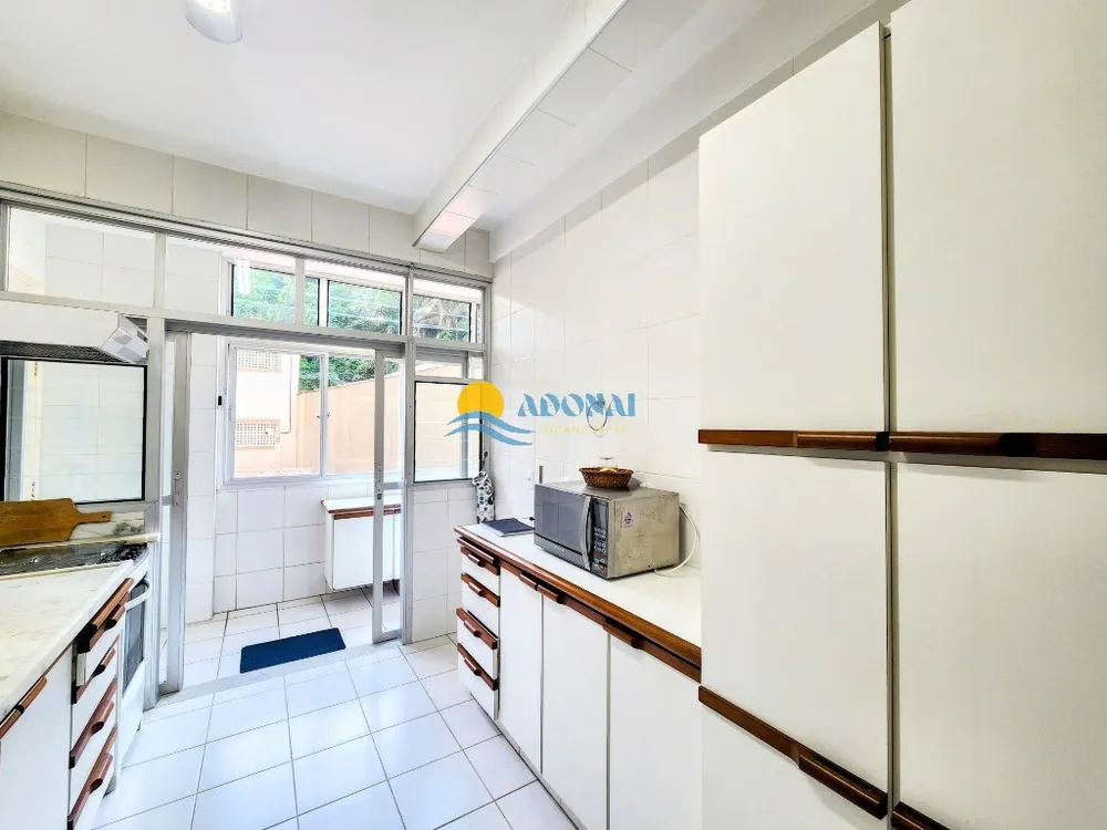 Apartamento, 3 quartos, 115 m² - Foto 12