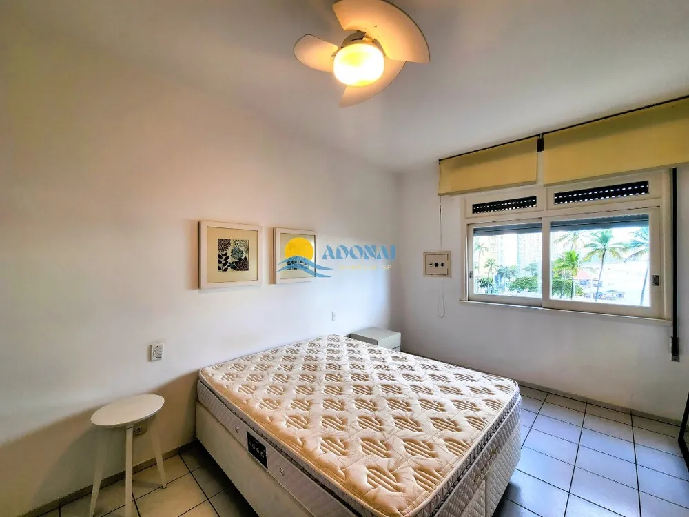 Apartamento, 3 quartos, 115 m² - Foto 5