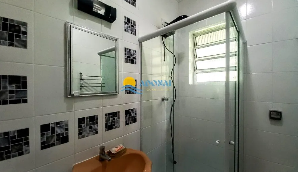 Casa, 5 quartos, 400 m² - Foto 6