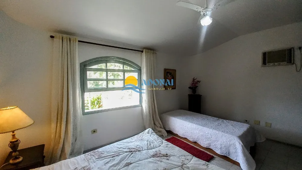 Casa, 5 quartos, 400 m² - Foto 10