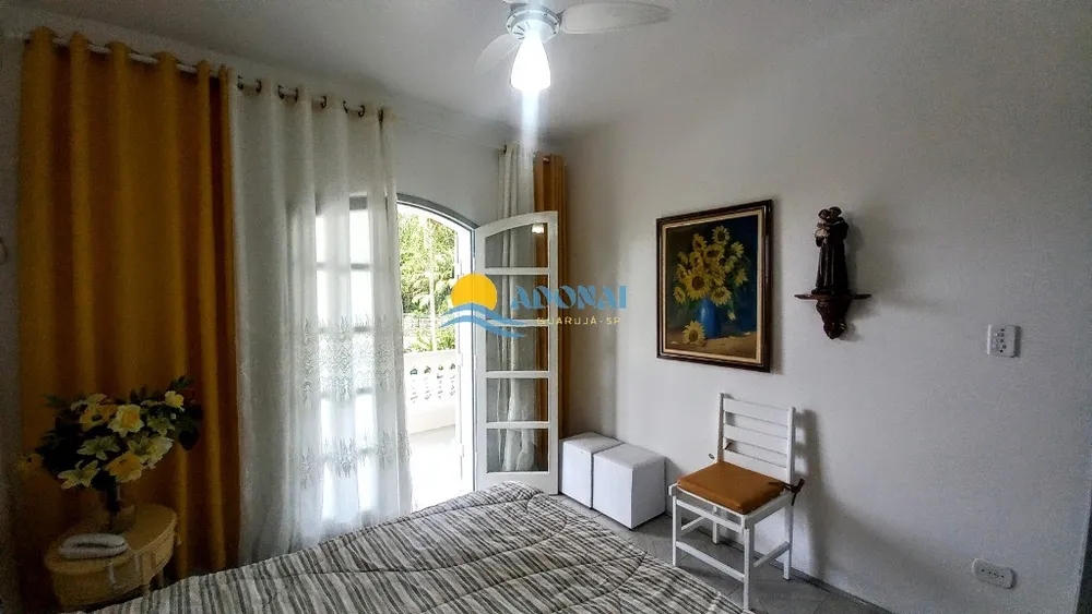 Casa, 5 quartos, 400 m² - Foto 12