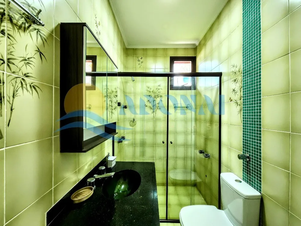 Casa, 4 quartos - Foto 14