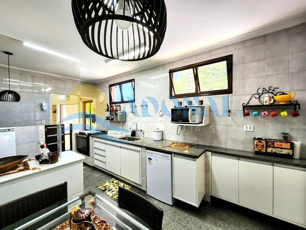 Casa, 4 quartos - Foto 15