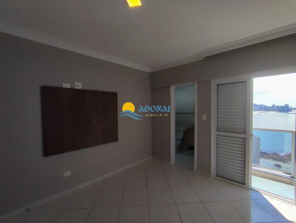 Apartamento, 3 quartos, 98 m² - Foto 13