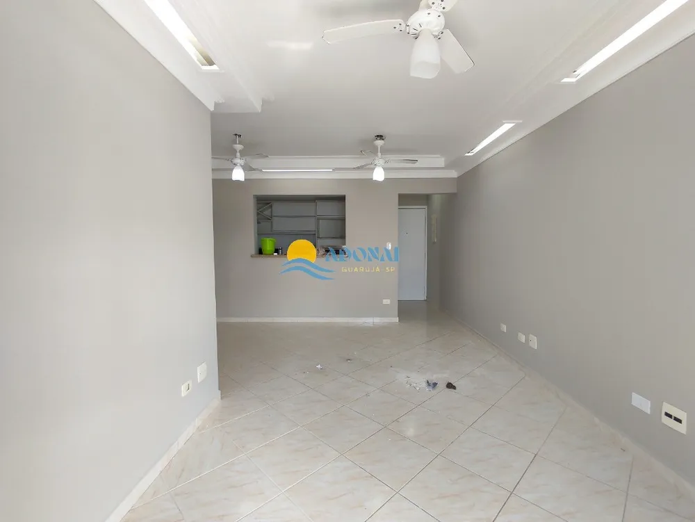 Apartamento, 3 quartos, 98 m² - Foto 9